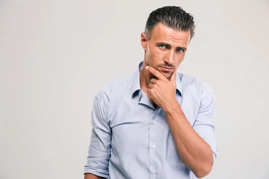 开云体育 App 界面